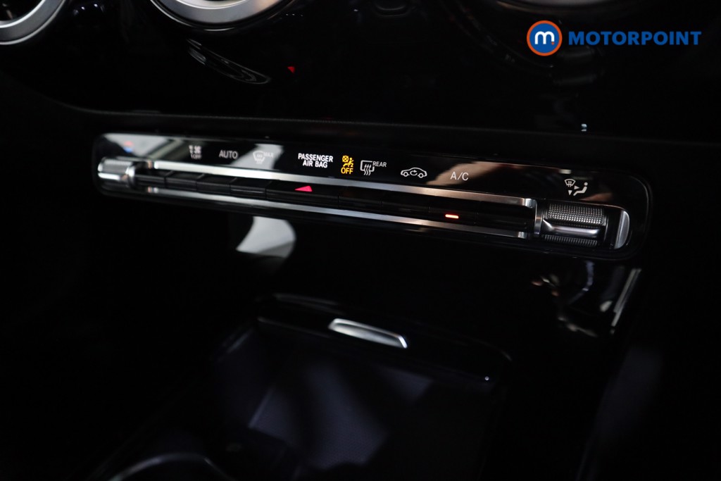 Used Mercedes-Benz A-Class 2019 for sale - 77519911: Photo 17