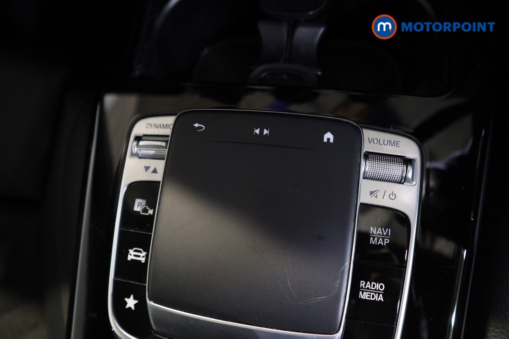 Used Mercedes-Benz A-Class 2019 for sale - 77519911: Photo 18