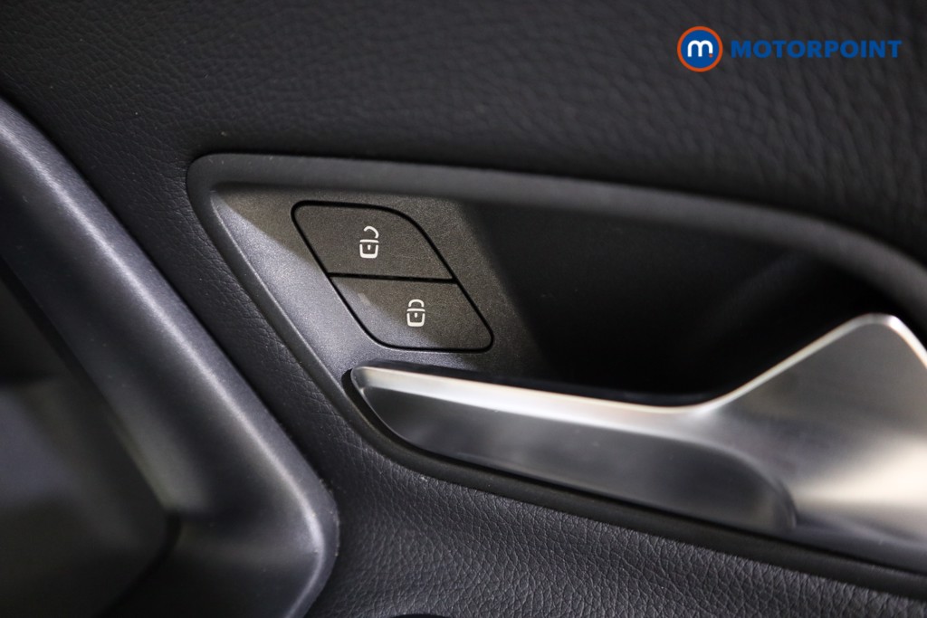 Used Mercedes-Benz A-Class 2019 for sale - 77519911: Photo 21