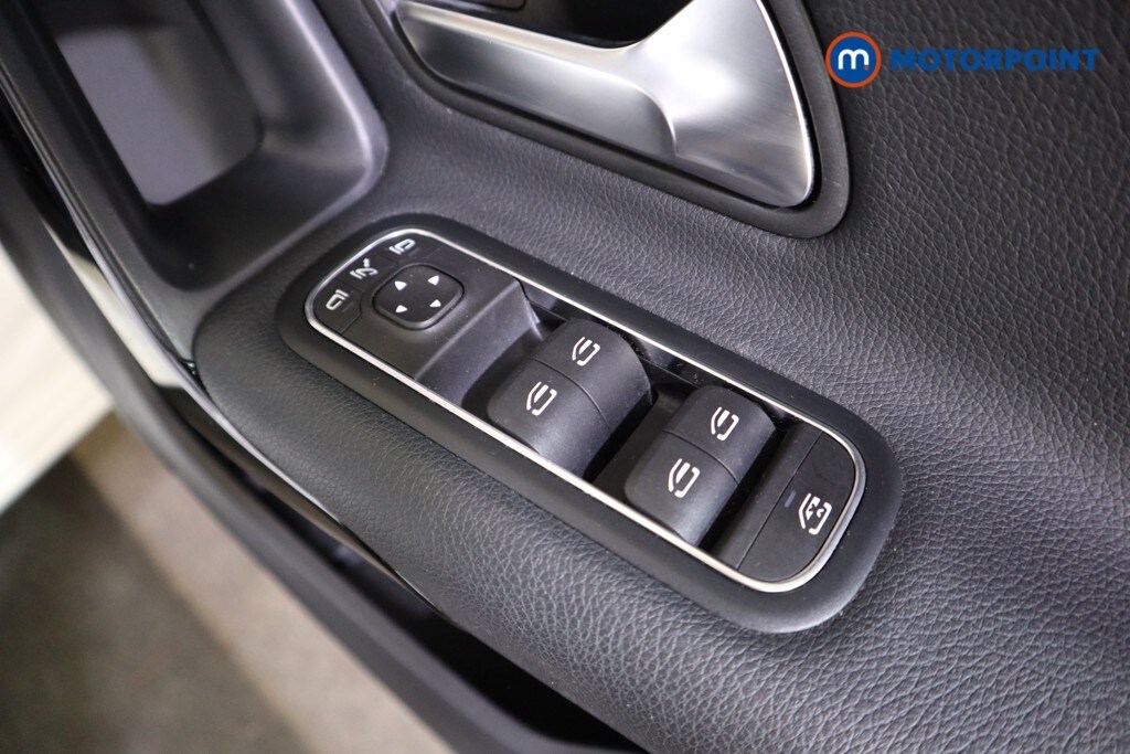 Used Mercedes-Benz A-Class 2019 for sale - 77519911: Photo 22