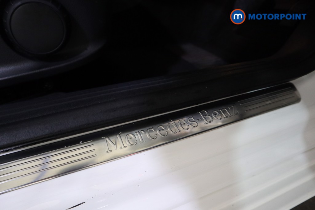 Used Mercedes-Benz A-Class 2019 for sale - 77519911: Photo 23