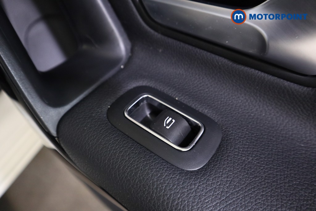 Used Mercedes-Benz A-Class 2019 for sale - 77519911: Photo 27