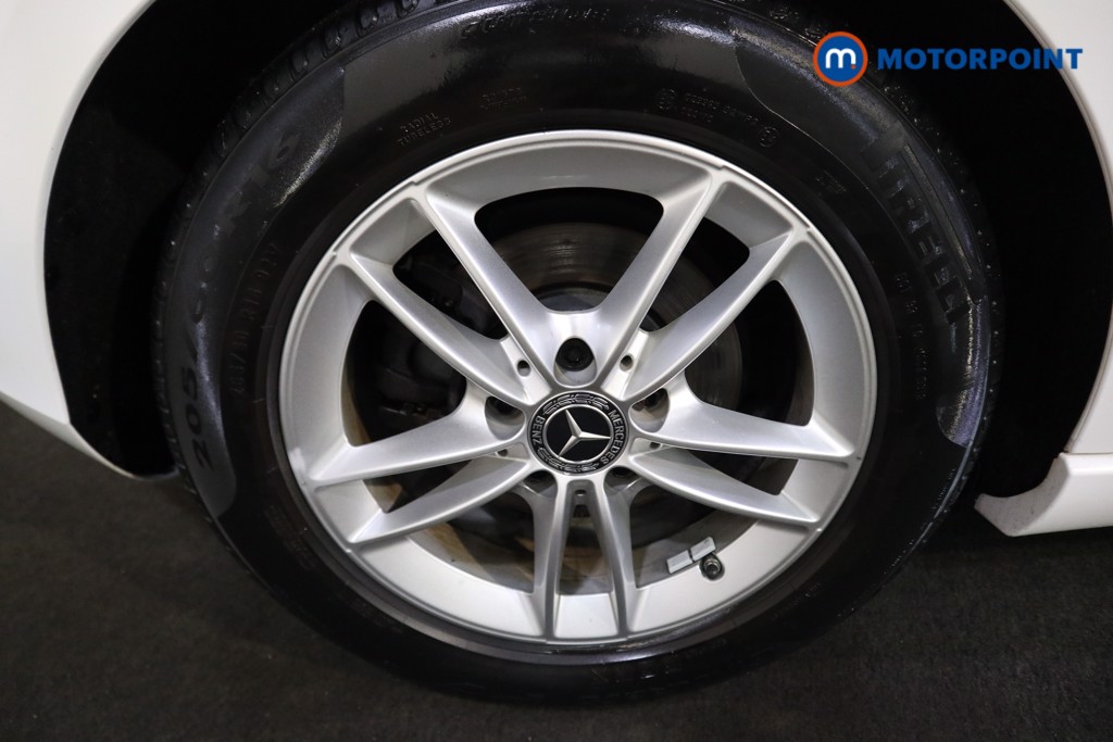 Used Mercedes-Benz A-Class 2019 for sale - 77519911: Photo 29