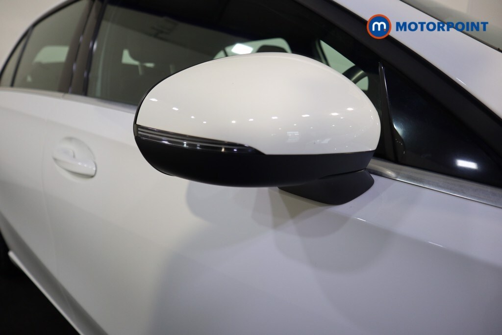 Used Mercedes-Benz A-Class 2019 for sale - 77519911: Photo 37