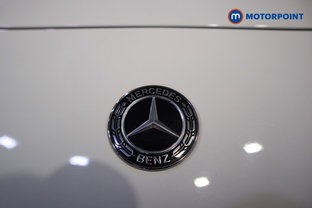 Used Mercedes-Benz A-Class 2019 for sale - 77519911: Photo 43