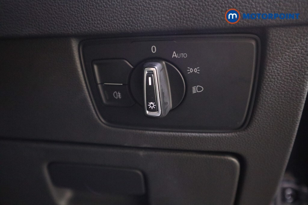 Used Volkswagen Arteon 2024 for sale - 77730324: Photo 10