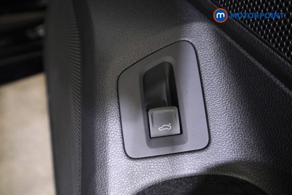 Used Volkswagen Arteon 2024 for sale - 77730324: Photo 11