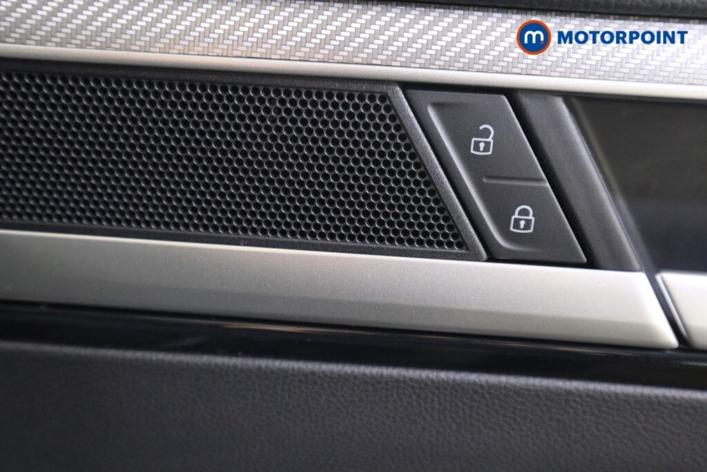 Used Volkswagen Arteon 2024 for sale - 77730324: Photo 12