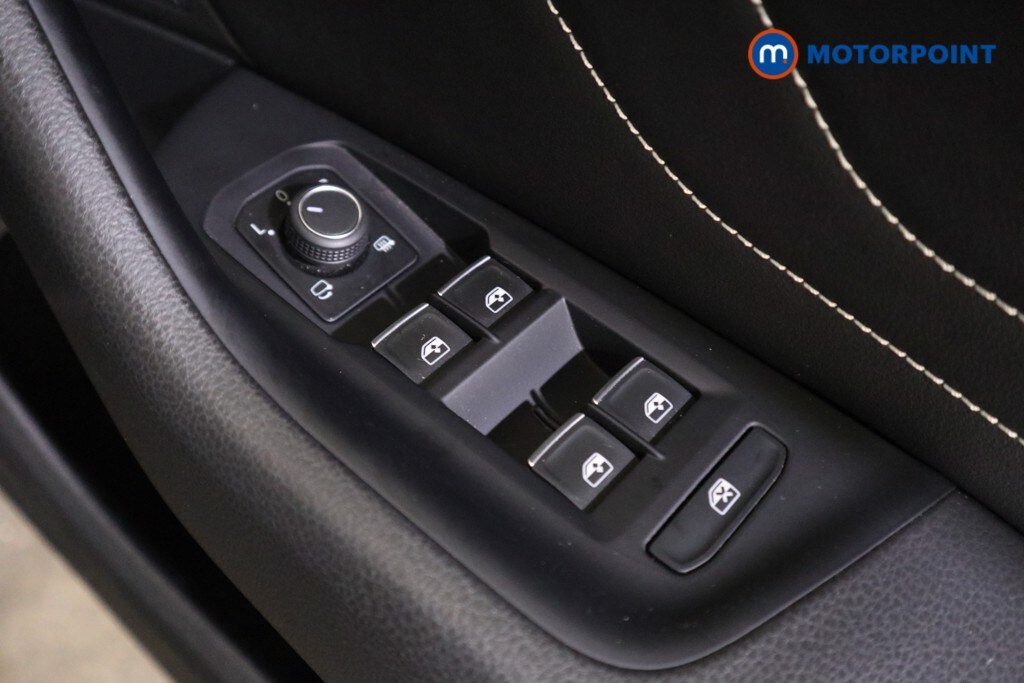 Used Volkswagen Arteon 2024 for sale - 77730324: Photo 13