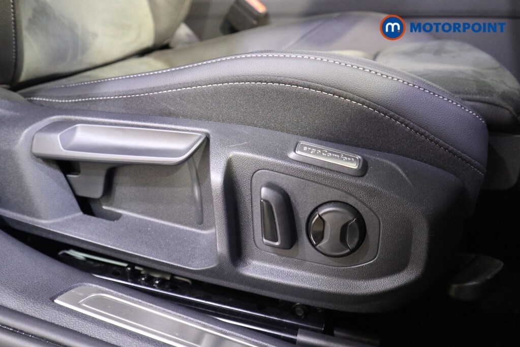 Used Volkswagen Arteon 2024 for sale - 77730324: Photo 14