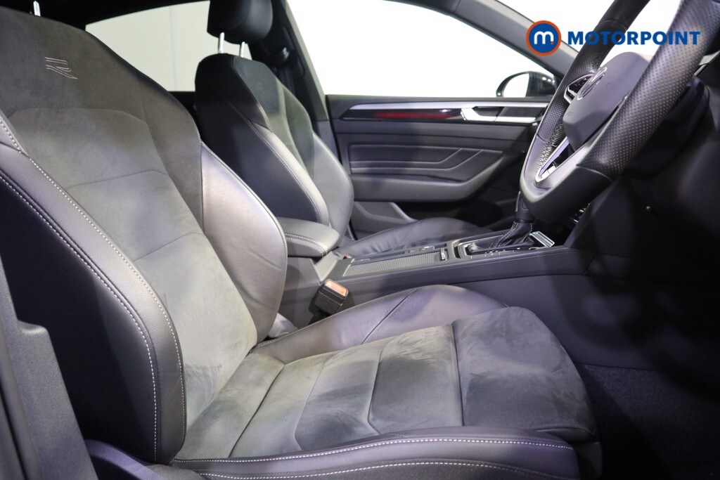 Used Volkswagen Arteon 2024 for sale - 77730324: Photo 15