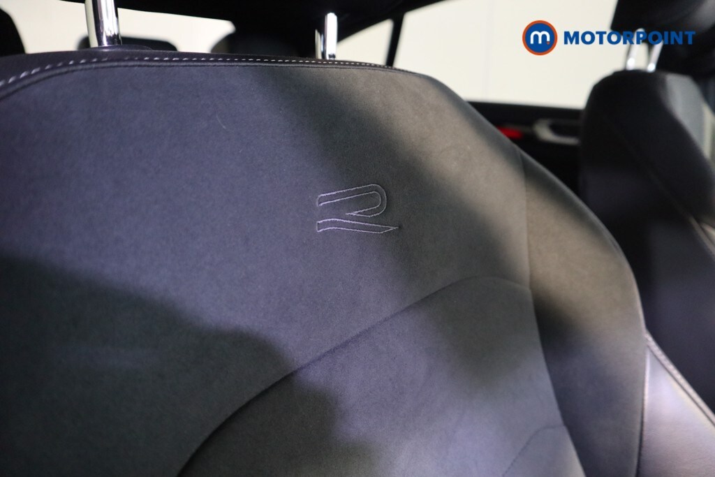 Used Volkswagen Arteon 2024 for sale - 77730324: Photo 16