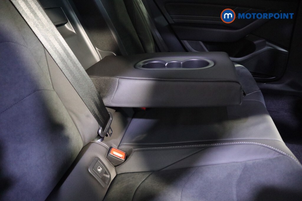 Used Volkswagen Arteon 2024 for sale - 77730324: Photo 18