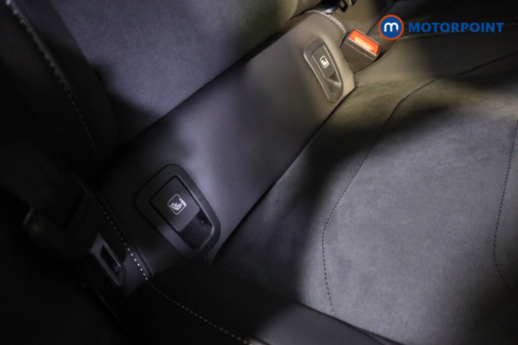 Used Volkswagen Arteon 2024 for sale - 77730324: Photo 19