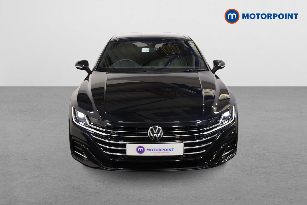 Used Volkswagen Arteon 2024 for sale - 77730324: Photo 2