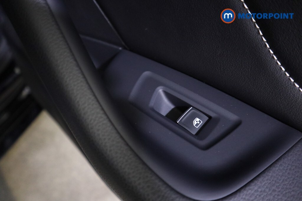 Used Volkswagen Arteon 2024 for sale - 77730324: Photo 20