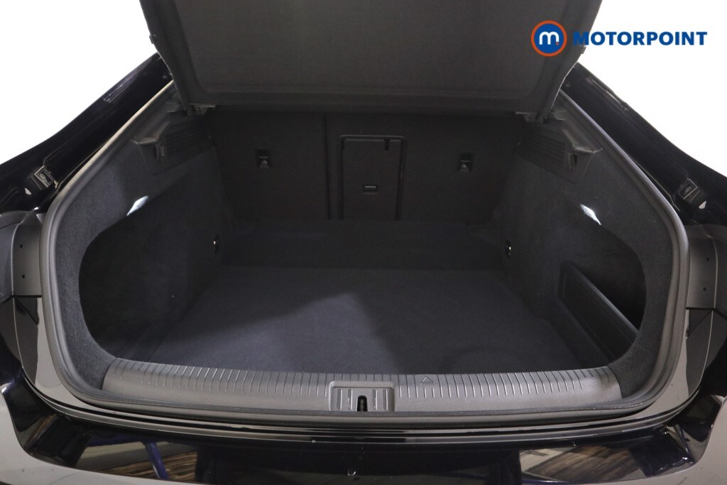 Used Volkswagen Arteon 2024 for sale - 77730324: Photo 21