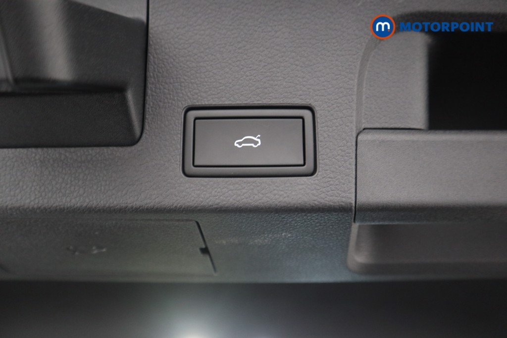 Used Volkswagen Arteon 2024 for sale - 77730324: Photo 22