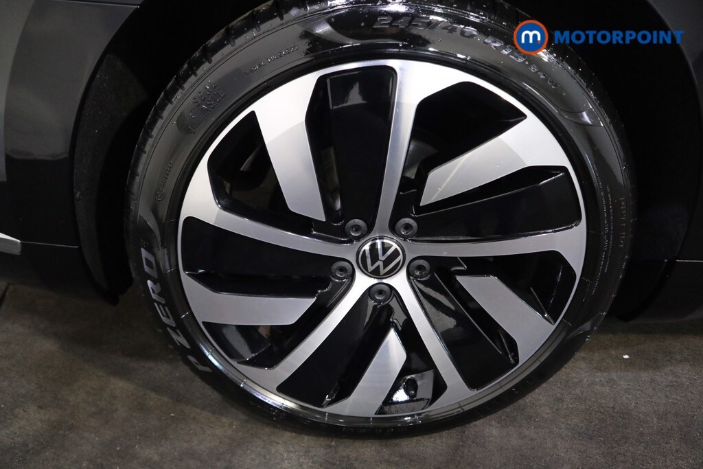 Used Volkswagen Arteon 2024 for sale - 77730324: Photo 23