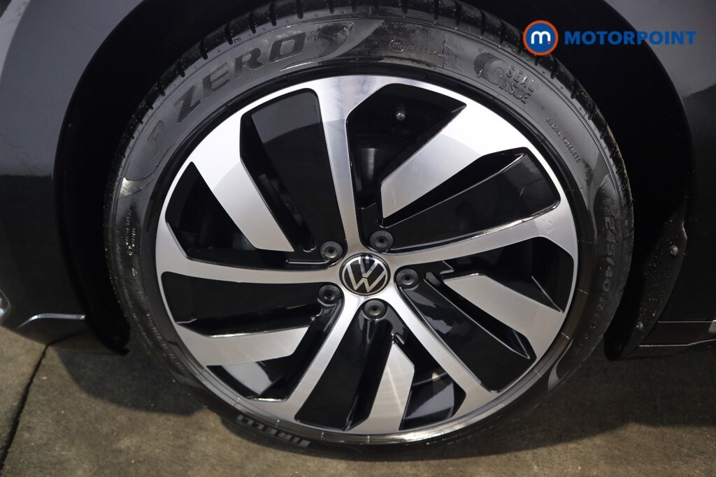 Used Volkswagen Arteon 2024 for sale - 77730324: Photo 25