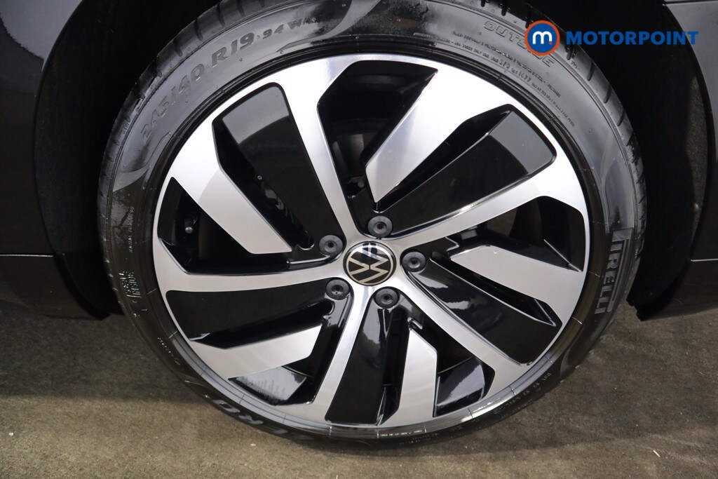 Used Volkswagen Arteon 2024 for sale - 77730324: Photo 26