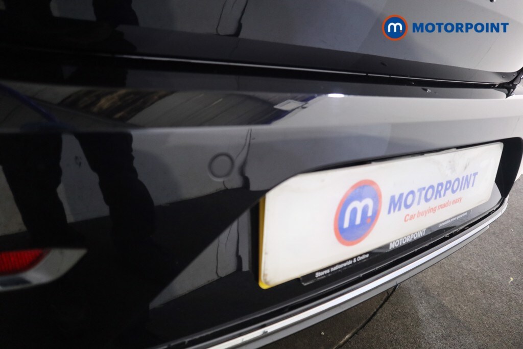 Used Volkswagen Arteon 2024 for sale - 77730324: Photo 27