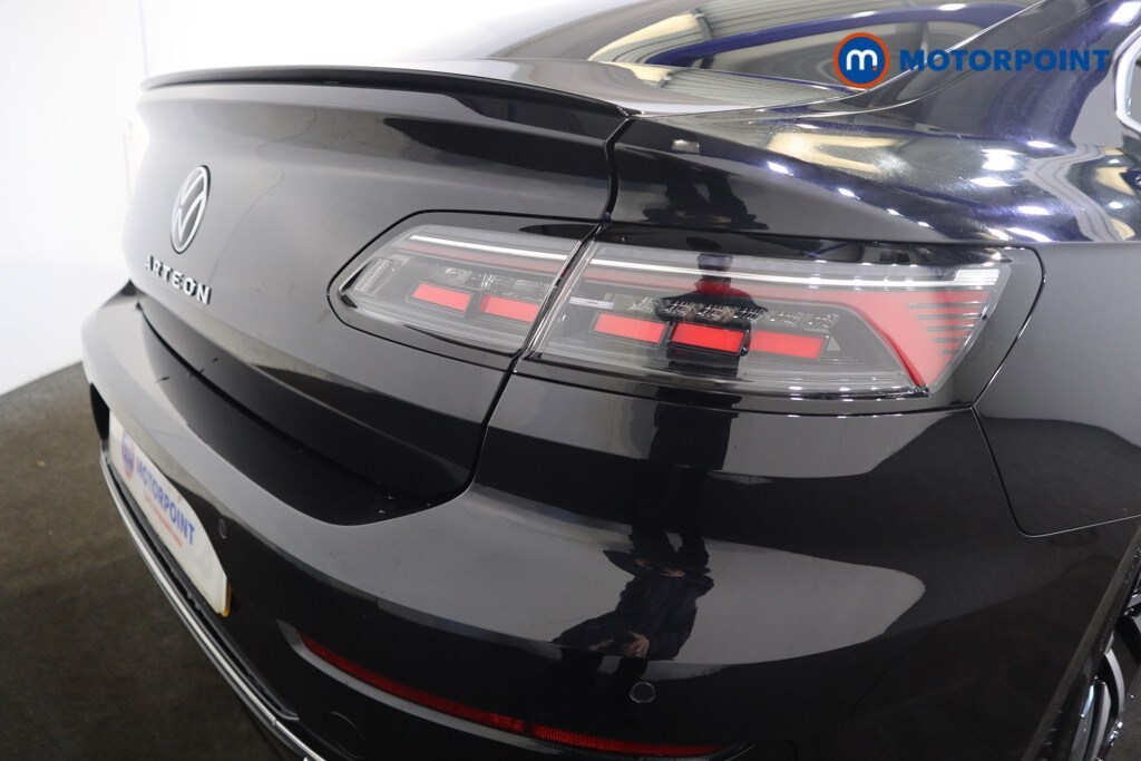 Used Volkswagen Arteon 2024 for sale - 77730324: Photo 29