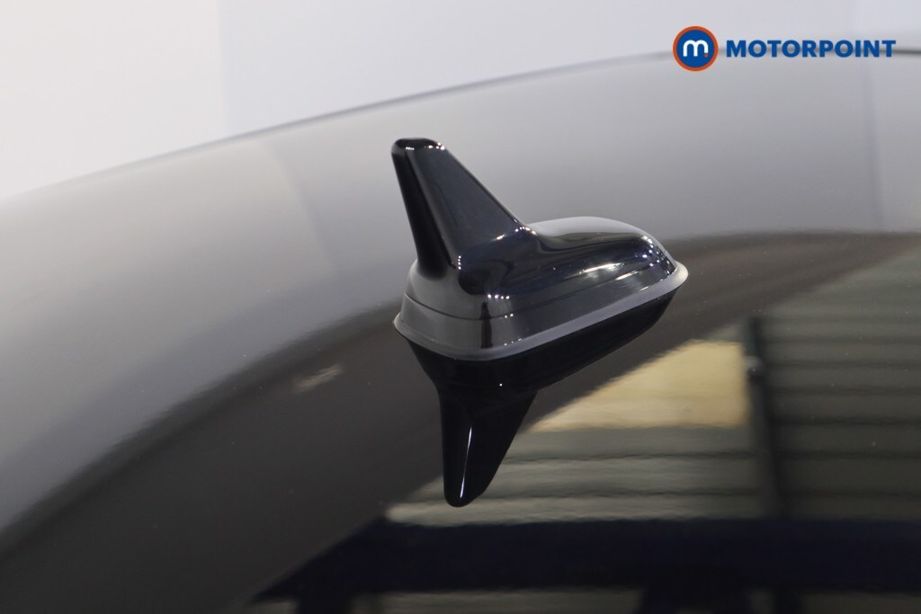 Used Volkswagen Arteon 2024 for sale - 77730324: Photo 30