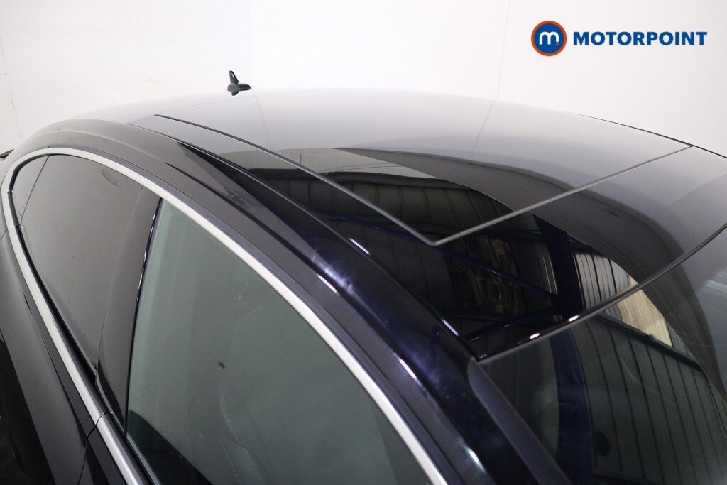 Used Volkswagen Arteon 2024 for sale - 77730324: Photo 31