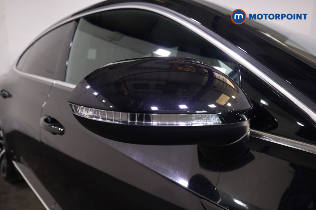 Used Volkswagen Arteon 2024 for sale - 77730324: Photo 32