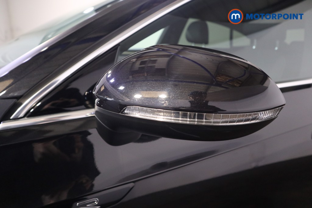 Used Volkswagen Arteon 2024 for sale - 77730324: Photo 33