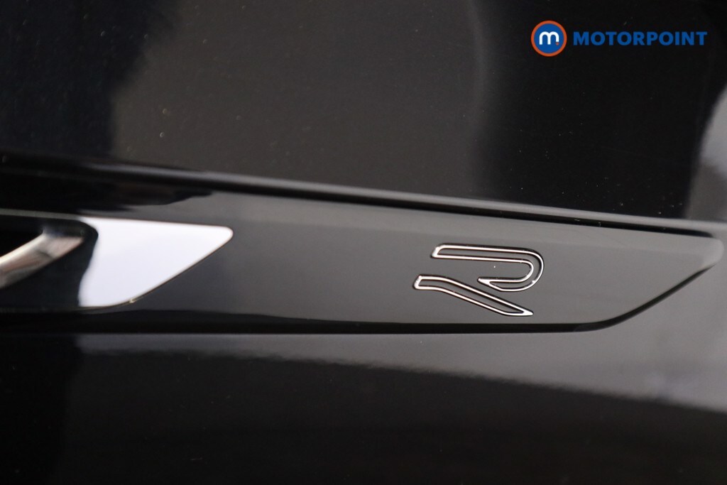 Used Volkswagen Arteon 2024 for sale - 77730324: Photo 34