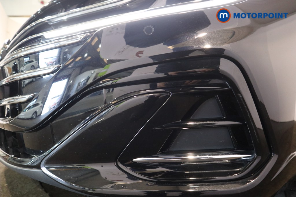 Used Volkswagen Arteon 2024 for sale - 77730324: Photo 35