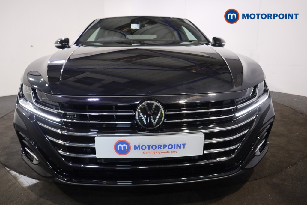 Used Volkswagen Arteon 2024 for sale - 77730324: Photo 37