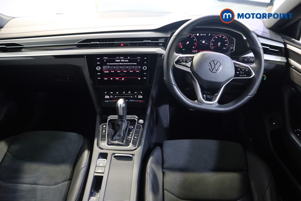 Used Volkswagen Arteon 2024 for sale - 77730324: Photo 40