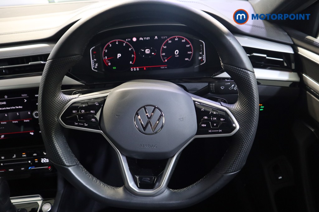 Used Volkswagen Arteon 2024 for sale - 77730324: Photo 41