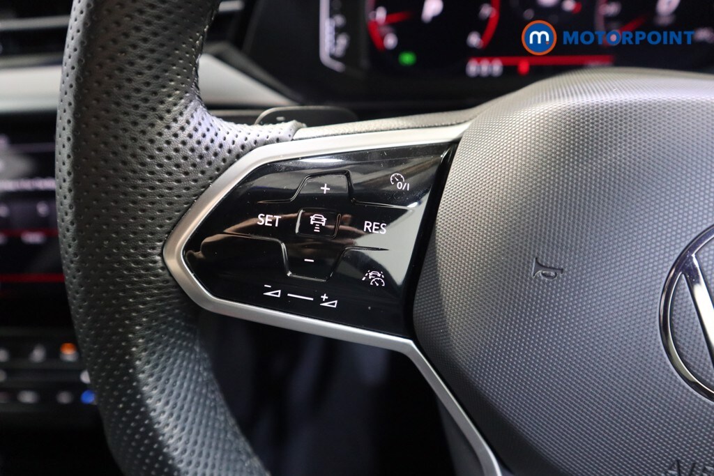 Used Volkswagen Arteon 2024 for sale - 77730324: Photo 42