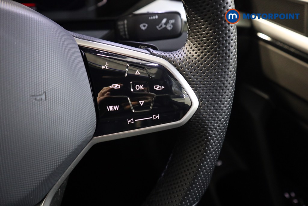 Used Volkswagen Arteon 2024 for sale - 77730324: Photo 43