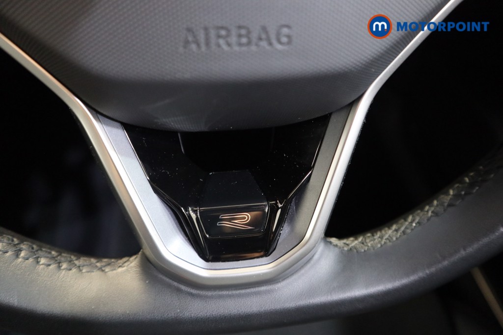 Used Volkswagen Arteon 2024 for sale - 77730324: Photo 44