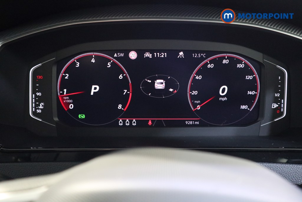 Used Volkswagen Arteon 2024 for sale - 77730324: Photo 45