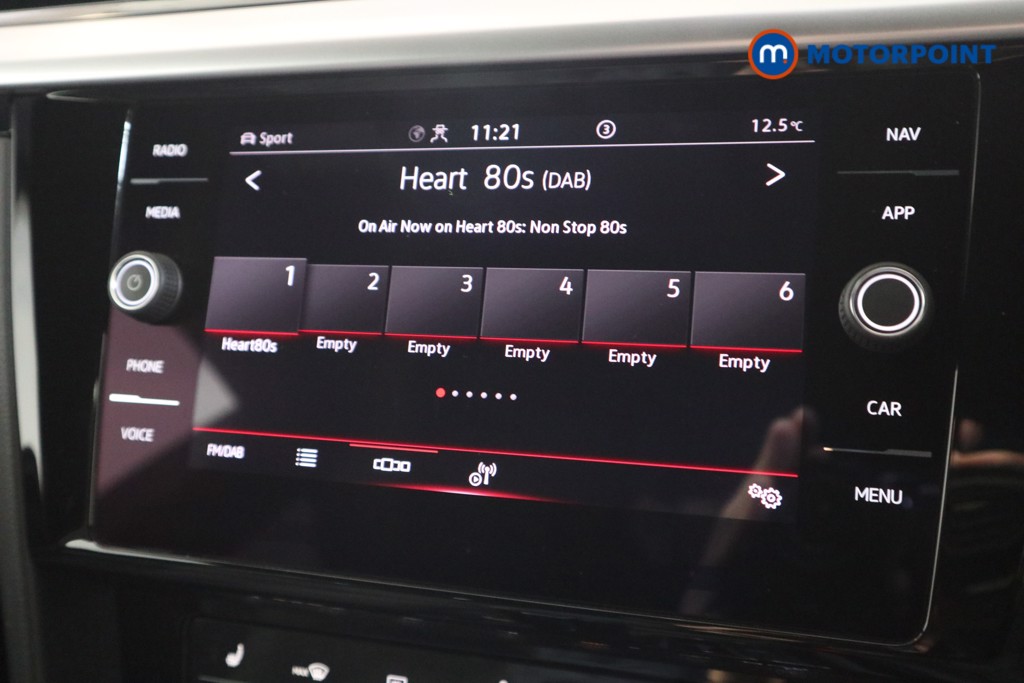 Used Volkswagen Arteon 2024 for sale - 77730324: Photo 46