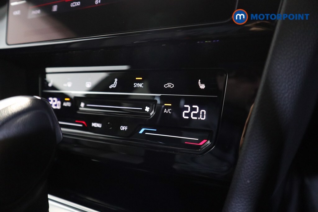 Used Volkswagen Arteon 2024 for sale - 77730324: Photo 47