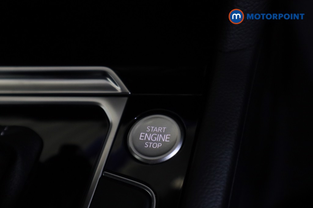 Used Volkswagen Arteon 2024 for sale - 77730324: Photo 48