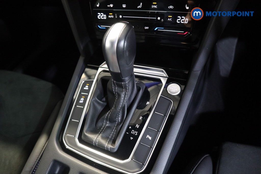 Used Volkswagen Arteon 2024 for sale - 77730324: Photo 49