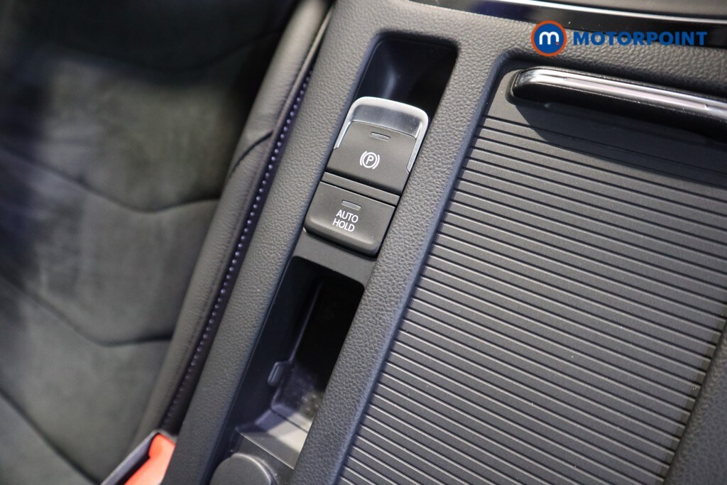 Used Volkswagen Arteon 2024 for sale - 77730324: Photo 50