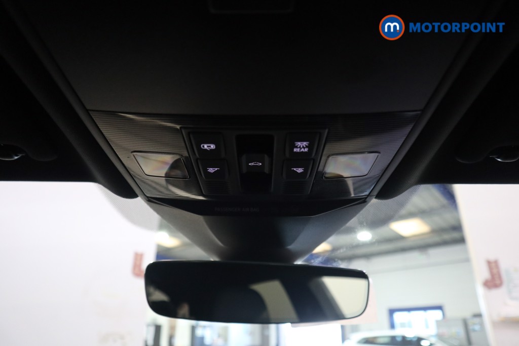 Used Volkswagen Arteon 2024 for sale - 77730324: Photo 9