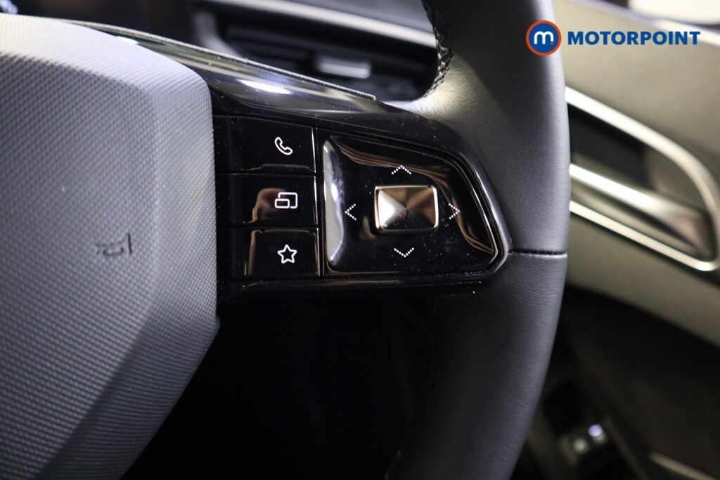 Used MG MG3 for sale - 77830949: Photo 12