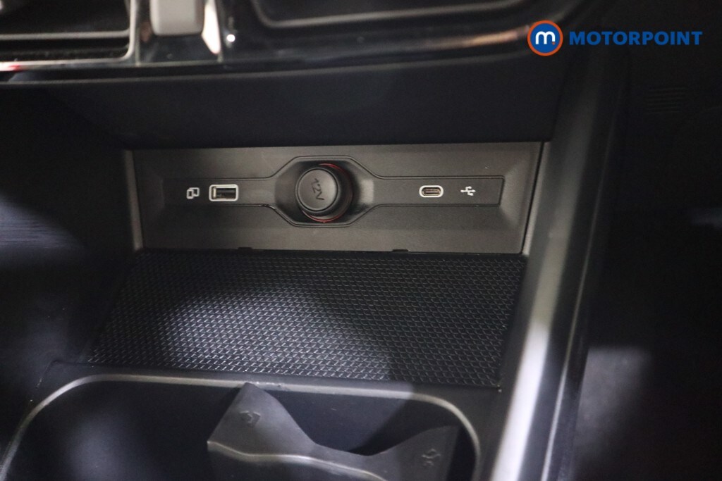 Used MG MG3 for sale - 77830949: Photo 17