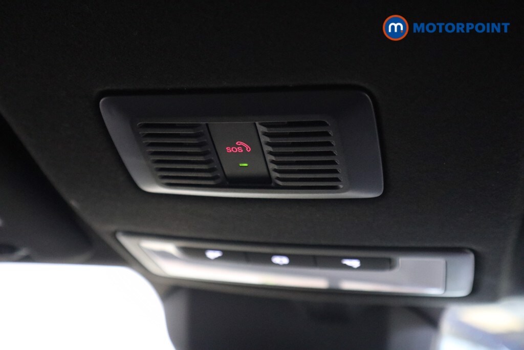 Used MG MG3 for sale - 77830949: Photo 19