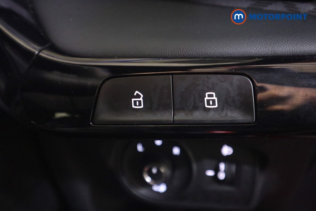 Used MG MG3 for sale - 77830949: Photo 20